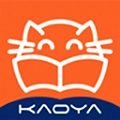 考押官方版