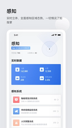 灵思官方版图3