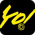 Yoho!Now手机最新版