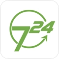 健康724手机版