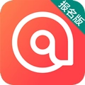 艺行家官方最新版