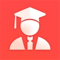 状元家教官方版