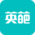 英葩手机版 V3.8.6