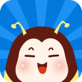 高考蜂背直装版 V7.0.6