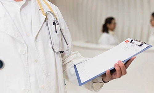 通用云健康安装包下载