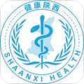 健康陕西直装版 V2.5.0_469