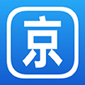 北京限行助手无广告版 v3.1.0