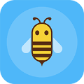 扑飞动漫手机最新版 V5.0.0.0