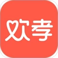 欢孝无广告版