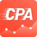 CPA生涯官方正版