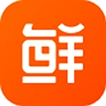 抢鲜到免费版