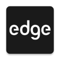 edge手机版 V8.0.1