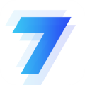 7分钟运动最新免费版 V1.3