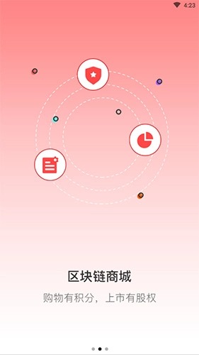 中追码购正版图2