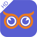 视多星视觉训练最新版 V1.8.5