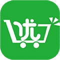 优达万家App官方最新版