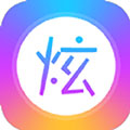 酷炫字体原版 v3.3.7