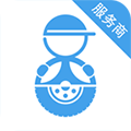 司机无忧服务商官方最新版 V4.7.11