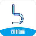 蓝色大道司机免费版 V2.8.0