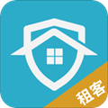 华安居租客免费原版 v1.6.0