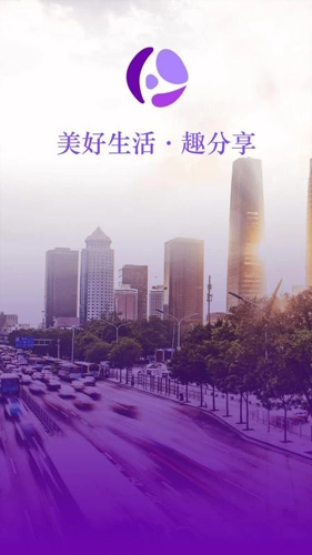 黄瓜生活社区免费版(1)