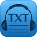 TXT听书最新版