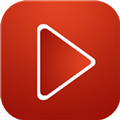 仙仙影院最新版