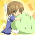 兜兜动漫免费原版