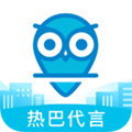 居理买房手机免费版