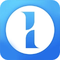 爱思助手官方正版 V3.2