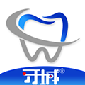 牙城官方版 v1.0