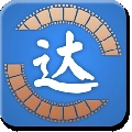 电影达人手机最新版