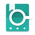 bookster2安卓官方版