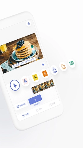 面包视频官方最新版图1