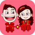 夫妻相测试免费原版 v1.0.0