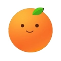 桔子浏览器安卓直装版