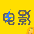 芒果影院官方正版