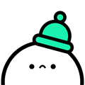 绿查通用版 V2.3.0