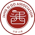 江西围棋最新免费版