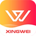 兴为网校免费版
