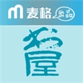 才子书屋安卓版