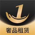 1号奢仓手机免费版