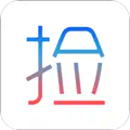 捡人旅游直装版 v6.4.3