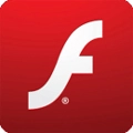 flash插件手机正版
