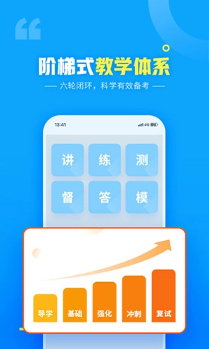 文都网校直装版图1