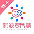 阿波罗智慧家长安卓直装版 v1.0.9