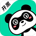 熊猫开黑安卓官方版