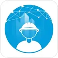 材力邦手机免费版 v2.0.2