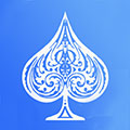 贝叶斯数学免费原版 V1.0.0