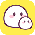 麻团手机正版 V0.17.5